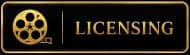 Licensing