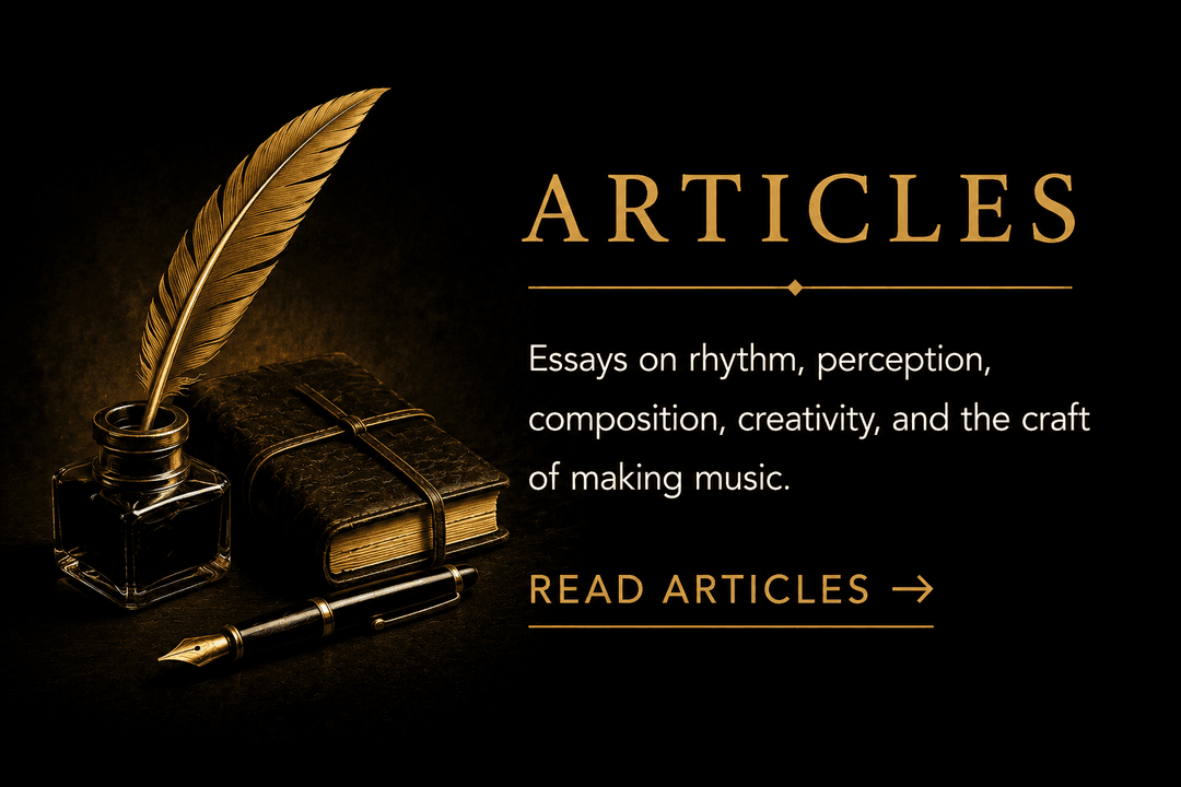 articles