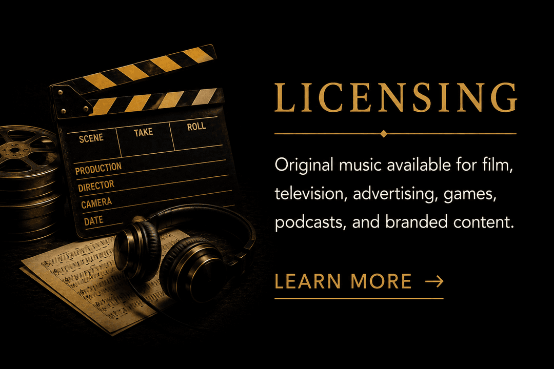 licensing