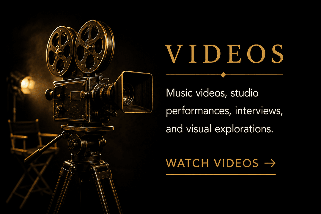 videos