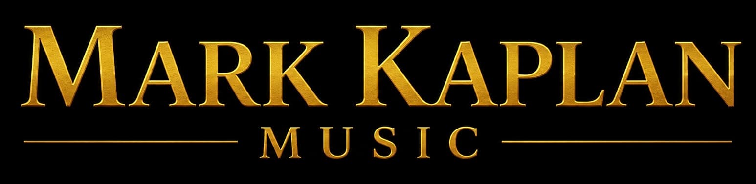 Kaplan Music